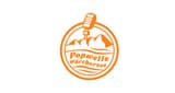 Popwelle Wörthersee