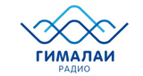 Радио Гималаи
