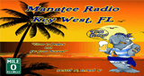 Manatee Radio - Key West, FL