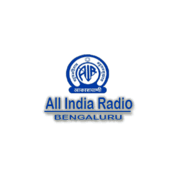 AIR FM Rainbow Bengaluru