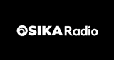 OSIKA Radio