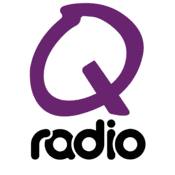 Q Radio - maxximum queer music