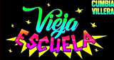 Cumbia Villera (la vieja escuela) Radio