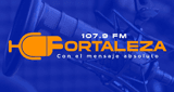 Fortaleza 107.9 FM