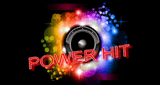Power - Hits