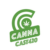 Cannacast420 