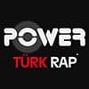 Power Türk Rap
