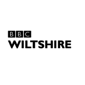 BBC Wiltshire