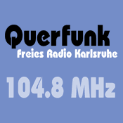 Querfunk Freies Radio Karlsruhe