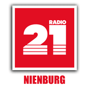 RADIO 21 - Nienburg
