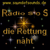 Sound of Sounds