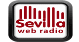 Sevilla Web Radio