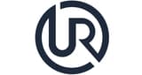 Unikal Radio