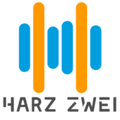 Harz Zwei