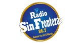 La Radio Sin Fronteras
