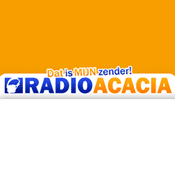 Radio Acacia