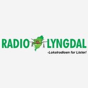 Radio Lyngdal
