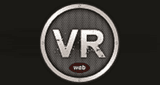 Volume Radio