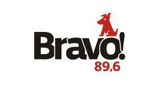 Bravo Radio 89,6