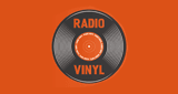 Radio Vinyl