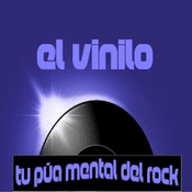 Radio El Vinilo