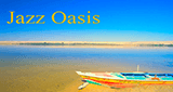 Jazz Oasis Radio