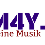 m4yfm