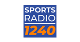 Radio 1240