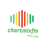 ChartMix