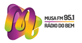 Musa FM