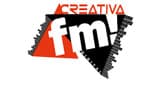 CreativaFM
