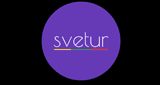 Radijo Svetur