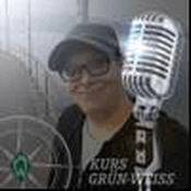 Studio-Apen