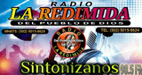 Radio La Redimida