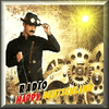Radio-Happy-Deutschland