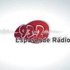 Esposende Radio