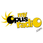 myopusradio.com - Platform 1