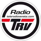 TRV - Tele Radio Veneta