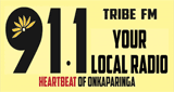 Tribe FM