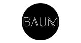 Baum FM