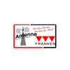 Antenne Franken