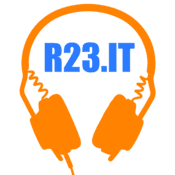 R23 