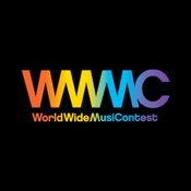WWMC Radio