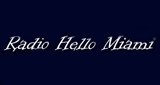Radio Hello Miami
