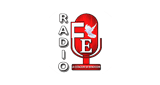 Radio Fe