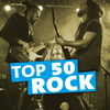 RPR1.Top50 Rock