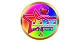 Mma Teleradio