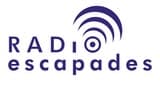 Radio Escapades
