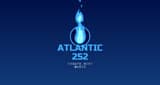 The All New Atlantic 252