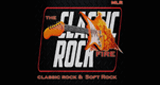 Classic Rock Fire